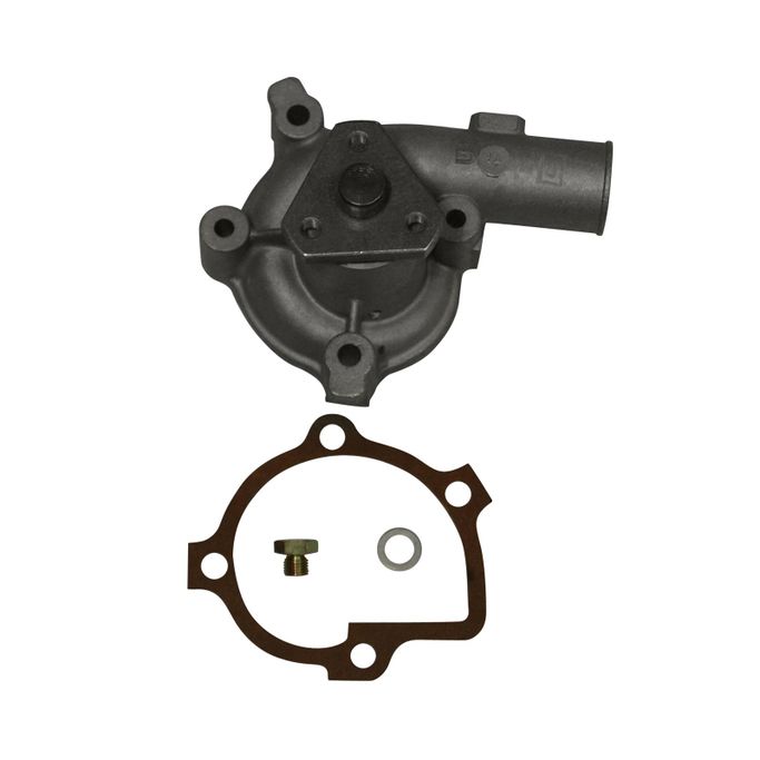 GMB-120-1190, GMB OE Replacement Water Pumps 120-1190 في الإمارات العربية المتحدة, دبي. Condition - new. Price 150 AED. Photo, seller contacts | AUTO.AE