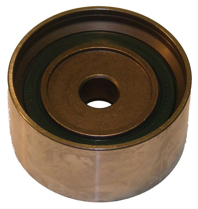 CLO-9-5302, Cloyes Timing Belt Idler Pulleys 9-5302 в ОАЭ, Дубай. Состояние - новое. Цена 100 AED. Фото, контакты продавца | AUTO.AE
