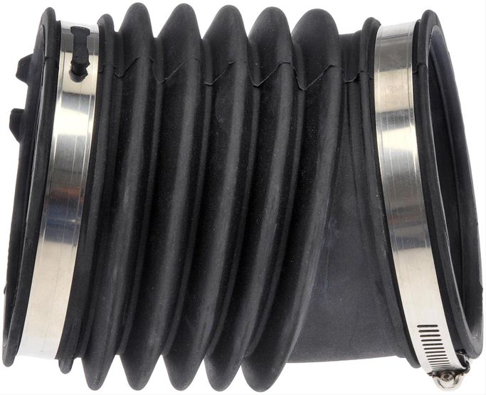 RNB-696-015, Dorman Air Intake Hoses 696-015 في الإمارات العربية المتحدة, دبي. Condition - new. Price 210 AED. Photo, seller contacts | AUTO.AE
