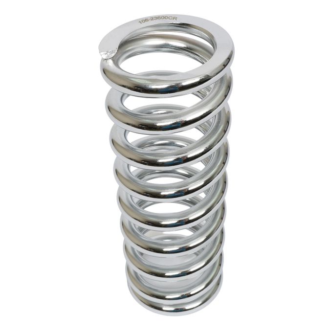 AFC-23600CR, AFCO Racing AFCOIL 10 Inch Coilover Spring 23600CR в ОАЭ, Дубай. Состояние - новое. Цена ⁦350 AED⁩. Фото, контакты продавца | AUTO.AE