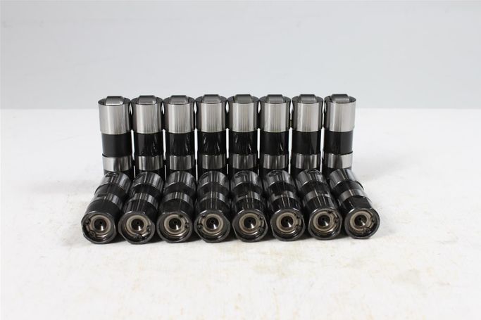 HRS-91174, Howards Cams OE-Style Performance Hydraulic Roller Lifters 91174 in UAE, Dubai. Condition - new. Price 1,920 AED. Photo, seller contacts | AUTO.AE
