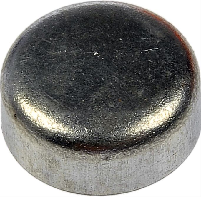 RNB-555-007, Dorman Expansion Plugs 555-007 in UAE, Dubai. Condition - new. Price 60 AED. Photo, seller contacts | AUTO.AE