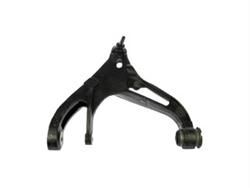 RNB-521-798, Dorman Control Arms for 2002-2005 RAM 1500 - 521-798 в ОАЭ, Дубай. Состояние - новое. Цена 900 AED. Фото, контакты продавца | AUTO.AE