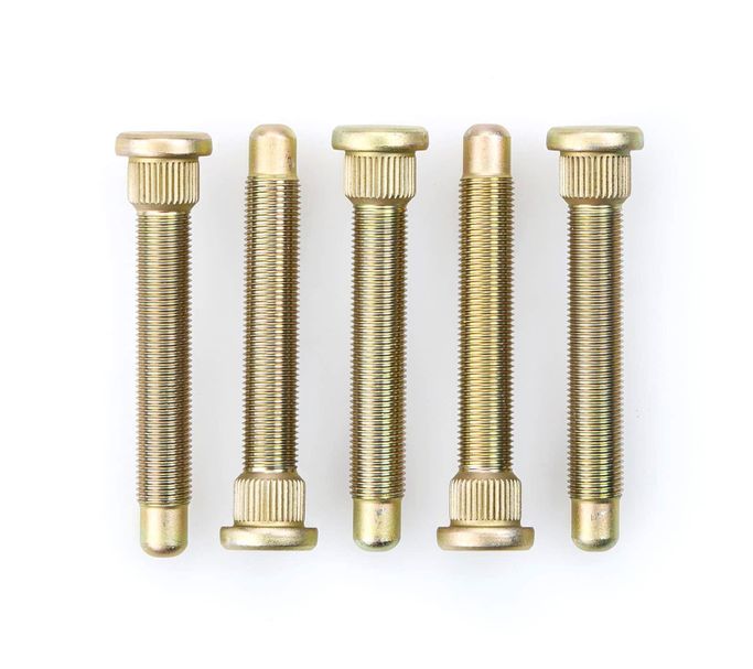 ARP-100-7703, ARP Wheel Studs 100-7703 in UAE, Dubai. Condition - new. Price 190 AED. Photo, seller contacts | AUTO.AE