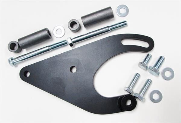 BRG-802413, Borgeson Power Steering Pump Brackets 802413 in UAE, Dubai. Condition - new. Price 350 AED. Photo, seller contacts | AUTO.AE