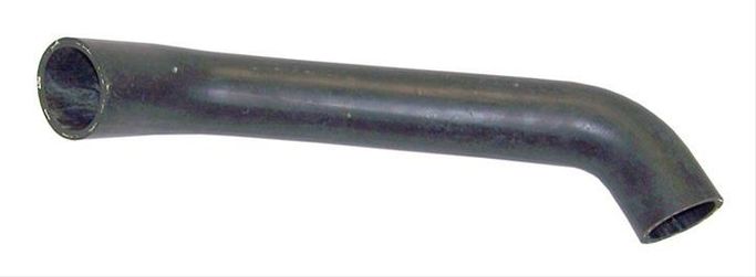 CWA-52028989AC, Crown Automotive Radiator Hoses for 2005-2009 DURANGO - 52028989AC في الإمارات العربية المتحدة, دبي. Condition - new. Price 50 AED. Photo, seller contacts | AUTO.AE