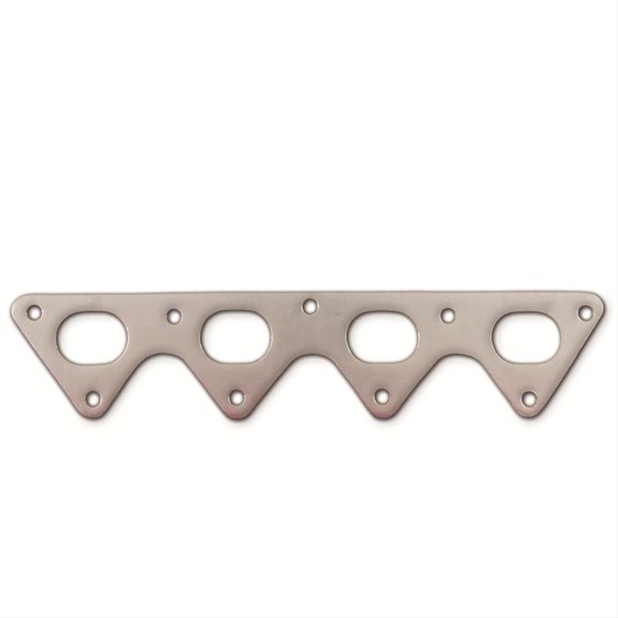 RFL-53-005, Remflex Inc. Header and Exhaust Manifold Gaskets 53-005 in UAE, Dubai. Condition - new. Price 150 AED. Photo, seller contacts | AUTO.AE