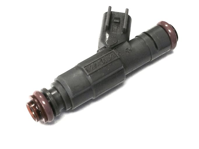 URM-49788, UREMCO Remanufactured Fuel Injectors for 2001-2004 CROWN VICTORIA, GRAND MARQUIS, 2001-2003 TOWN CAR - 49788 в ОАЭ, Дубай. Состояние - новое. Цена ⁦150 AED⁩. Фото, контакты продавца | AUTO.AE