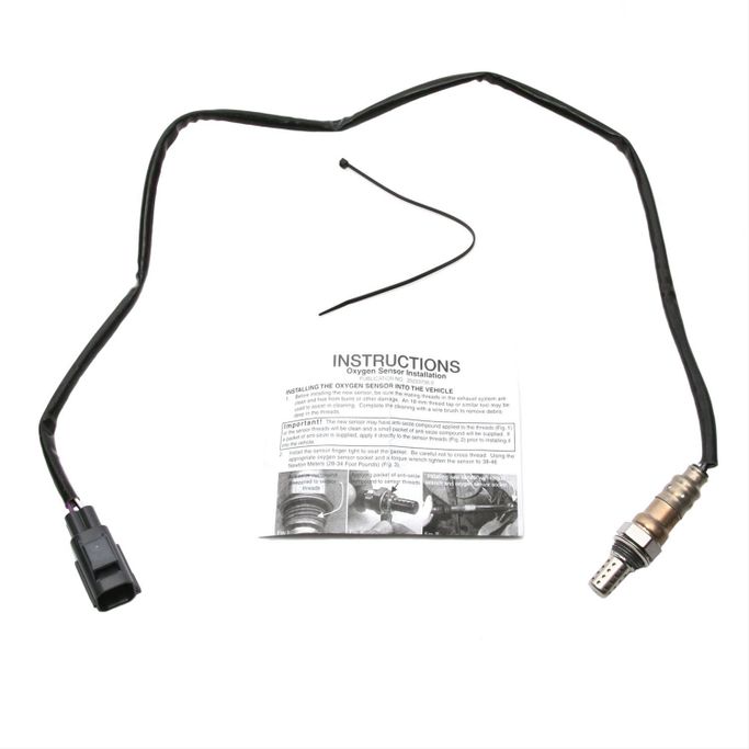 DFP-ES20377, Delphi Oxygen Sensors ES20377 في الإمارات العربية المتحدة, دبي. Condition - new. Price 640 AED. Photo, seller contacts | AUTO.AE