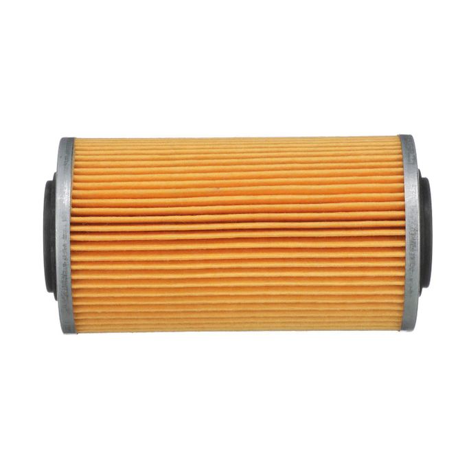 QSV-8M0154757, Quicksilver Oil Filter Elements 8M0154757 в ОАЭ, Дубай. Состояние - новое. Цена 80 AED. Фото, контакты продавца | AUTO.AE