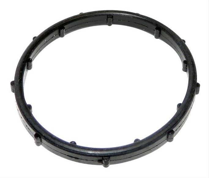 CWA-5184894AA, Crown Automotive Thermostat Gaskets 5184894AA in UAE, Dubai. Condition - new. Price ⁦40 AED⁩. Photo, seller contacts | AUTO.AE