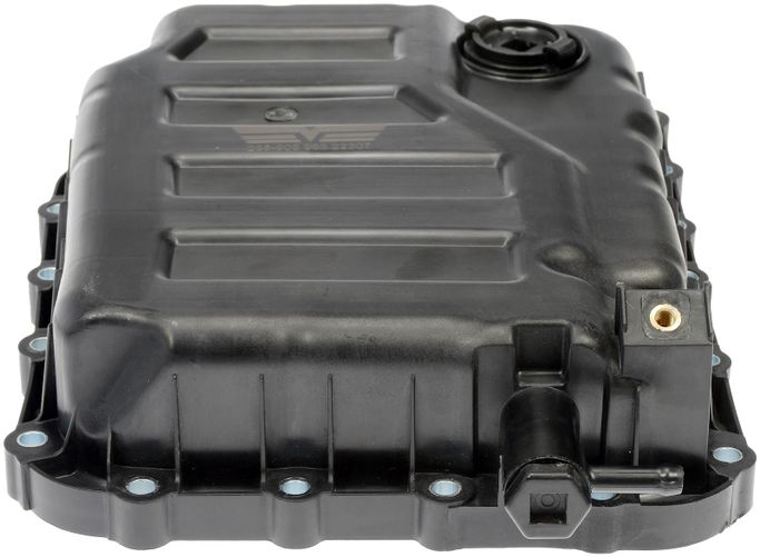RNB-265-908, Dorman - Automatic Transmission Pans for 2014-2017 COMPASS, PATRIOT, 2013-2016 DART - 265-908 في الإمارات العربية المتحدة, دبي. Condition - new. Price 620 AED. Photo, seller contacts | AUTO.AE
