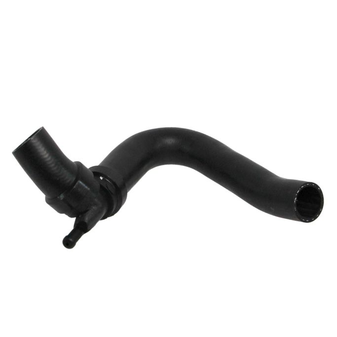 RIN-CHR0124R, Rein Automotive Radiator Hoses for 2000-2004 S40, V40 - CHR0124R in UAE, Dubai. Condition - new. Price 200 AED. Photo, seller contacts | AUTO.AE