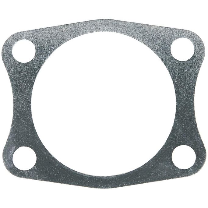 AAF-ALL72319, Allstar Performance Axle Spacer Plates ALL72319 in UAE, Dubai. Condition - new. Price 50 AED. Photo, seller contacts | AUTO.AE