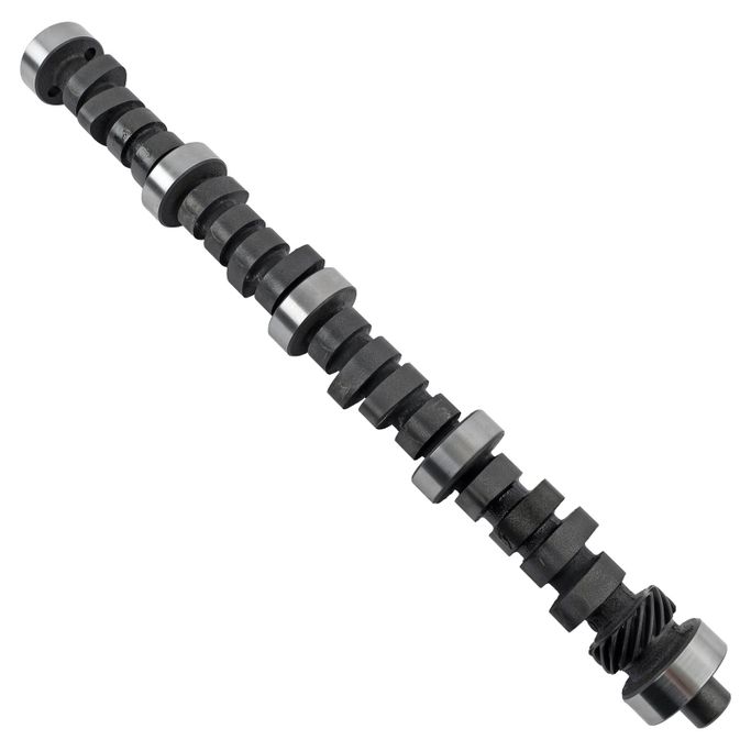 SUM-1791, Summit Racing™ SBF Camshaft SUM-1791 في الإمارات العربية المتحدة, دبي. Condition - new. Price 910 AED. Photo, seller contacts | AUTO.AE