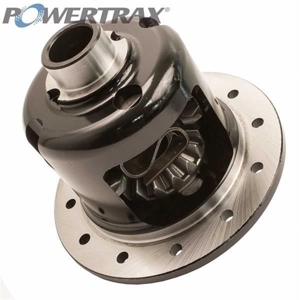 PWT-LS108834-1, Powertrax Grip LS Traction Systems Ford Super 8.8 Inch, IRS LS108834-1 в ОАЭ, Дубай. Состояние - новое. Цена ⁦2 530 AED⁩. Фото, контакты продавца | AUTO.AE