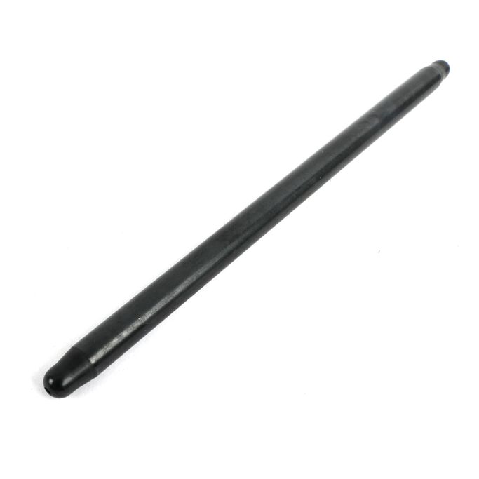 MAN-25866-8, Manley Chromoly Swedged End Pushrods 25866-8 в ОАЭ, Дубай. Состояние - новое. Цена 540 AED. Фото, контакты продавца | AUTO.AE