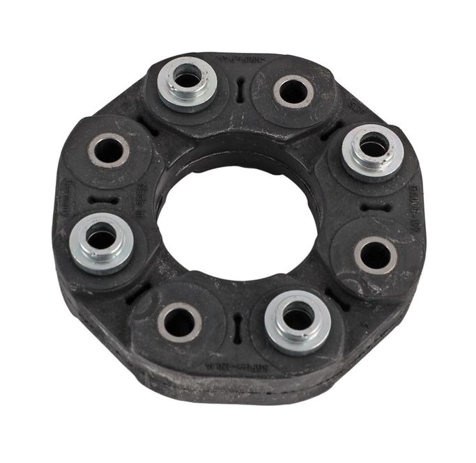 RNB-935-511, Dorman Driveshaft Couplers 935-511 في الإمارات العربية المتحدة, دبي. Condition - new. Price 1,280 AED. Photo, seller contacts | AUTO.AE