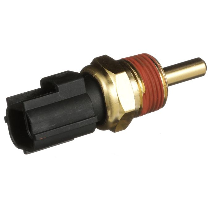 DFP-TS10327, Delphi Engine Coolant Temperature Sensors TS10327 في الإمارات العربية المتحدة, دبي. Condition - new. Price 90 AED. Photo, seller contacts | AUTO.AE