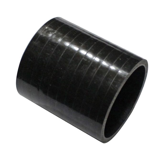 SUM-295010, Summit Racing™ Silicone Hose Couplers SUM-295010 في الإمارات العربية المتحدة, دبي. Condition - new. Price 50 AED. Photo, seller contacts | AUTO.AE