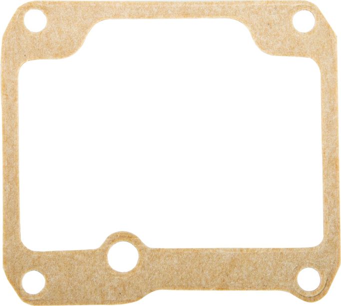 MKU-VM30-172, Mikuni Float Bowl Gaskets VM30/172 в ОАЭ, Дубай. Состояние - новое. Цена ⁦40 AED⁩. Фото, контакты продавца | AUTO.AE
