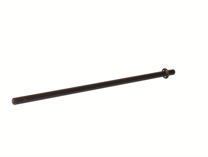 MEL-IS-60, Melling Heavy-Duty Intermediate Driveshafts IS-60 в ОАЭ, Дубай. Состояние - новое. Цена 70 AED. Фото, контакты продавца | AUTO.AE
