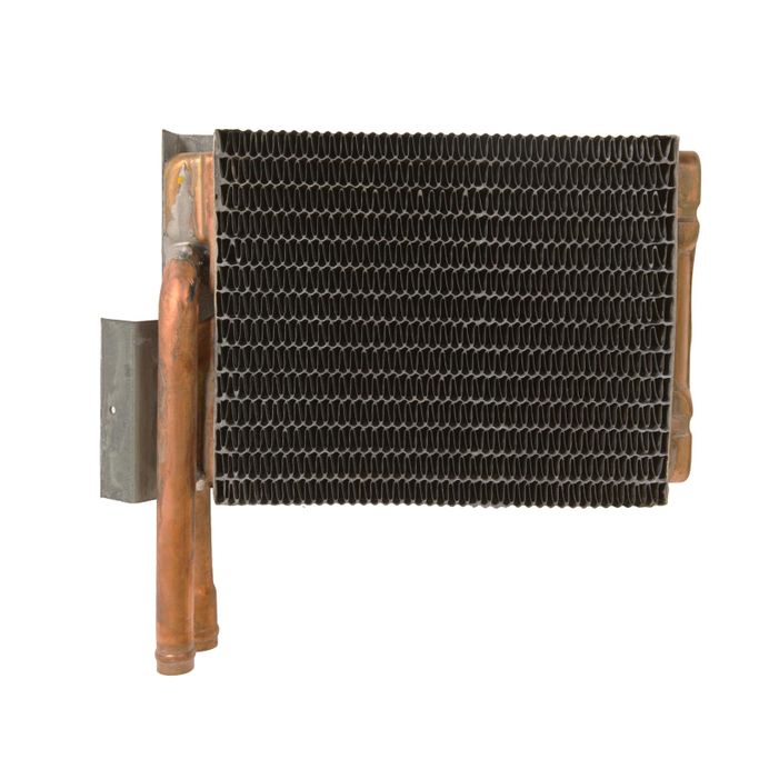 SUM-382230, Summit Racing™ Classic OEM Heater Cores SUM-382230 في الإمارات العربية المتحدة, دبي. Condition - new. Price 390 AED. Photo, seller contacts | AUTO.AE