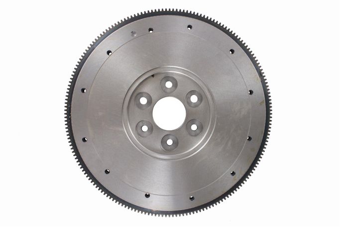 PIO-FW-198, Pioneer 184-Tooth Flywheel FW-198 in UAE, Dubai. Condition - new. Price 1,510 AED. Photo, seller contacts | AUTO.AE