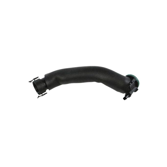 RIN-ABV0200, Rein Automotive PCV Hoses and Tubes ABV0200 в ОАЭ, Дубай. Состояние - новое. Цена 250 AED. Фото, контакты продавца | AUTO.AE