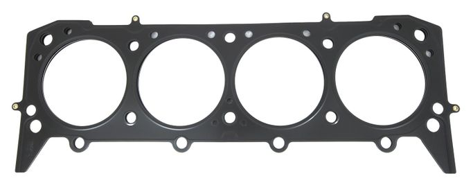 CGT-C5937-051, Cometic MLS Head Gaskets C5937-051 في الإمارات العربية المتحدة, دبي. Condition - new. Price 490 AED. Photo, seller contacts | AUTO.AE