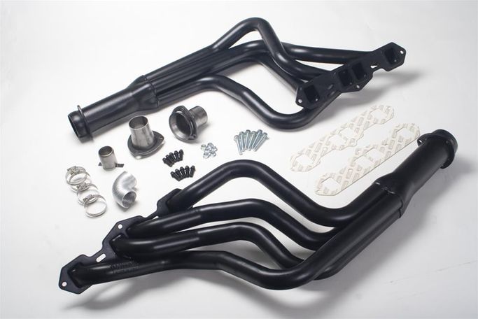 HED-58150, Hedman Street Headers 58150 in UAE, Dubai. Condition - new. Price 1,720 AED. Photo, seller contacts | AUTO.AE