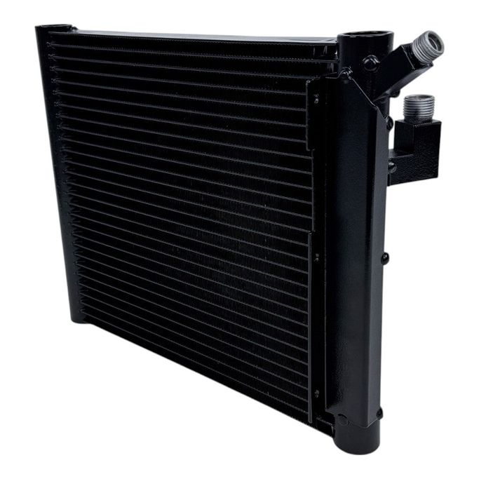 8325, CSF 8325 Performance A/C Condenser for PORSCHE 964 / 993 في الإمارات العربية المتحدة, دبي. Condition - new. Price 1,390 AED. Photo, seller contacts | AUTO.AE