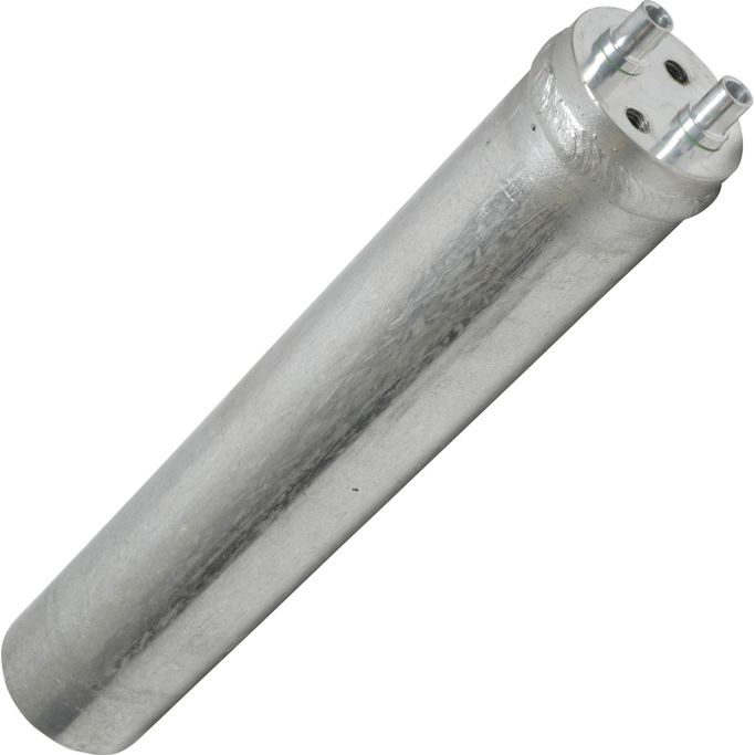 UAC-RD11336C, Universal Air Conditioner Inc. - Air Conditioning Driers and Accumulators for 2015-2018 FOCUS - RD 11336C في الإمارات العربية المتحدة, دبي. Condition - new. Price ⁦100 AED⁩. Photo, seller contacts | AUTO.AE
