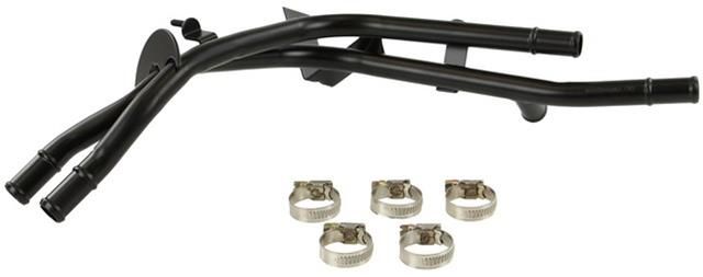 RIN-CHU0681, Rein Automotive OE Quality Engine Coolant Tubes CHU0681 в ОАЭ, Дубай. Состояние - новое. Цена ⁦250 AED⁩. Фото, контакты продавца | AUTO.AE