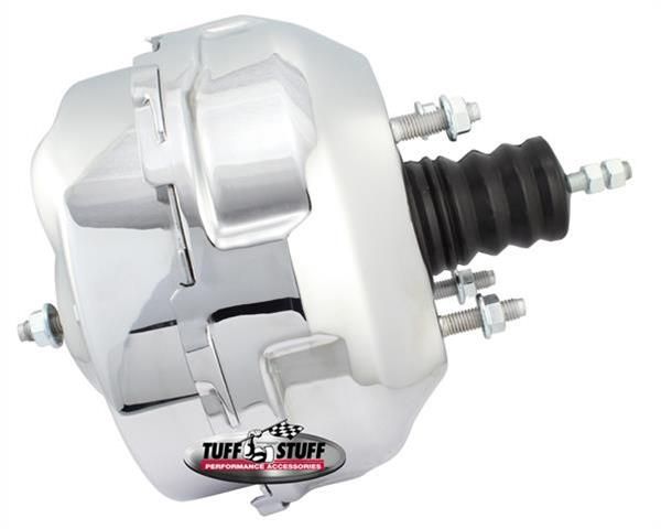 TFF-2229NA, Tuff Stuff Performance Brake Boosters for 1968-1982 CORVETTE - 2229NA في الإمارات العربية المتحدة, دبي. Condition - new. Price 1,100 AED. Photo, seller contacts | AUTO.AE