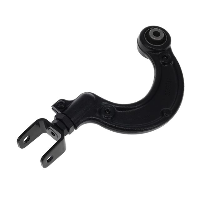 SPS-67820, SPC Performance Control Arms 67820 في الإمارات العربية المتحدة, دبي. Condition - new. Price 940 AED. Photo, seller contacts | AUTO.AE