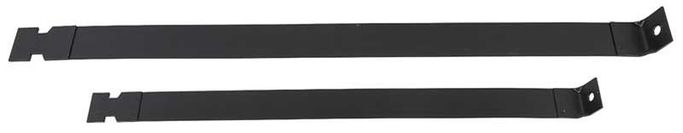 OER-TR9057C, OER Fuel Tank Mounting Straps and Adapters TR9057C في الإمارات العربية المتحدة, دبي. Condition - new. Price ⁦100 AED⁩. Photo, seller contacts | AUTO.AE