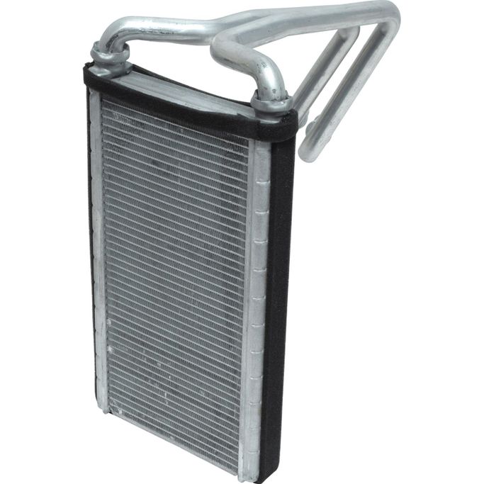 UAC-HT2245C, Universal Air Conditioner Heater Cores HT 2245C في الإمارات العربية المتحدة, دبي. Condition - new. Price 310 AED. Photo, seller contacts | AUTO.AE