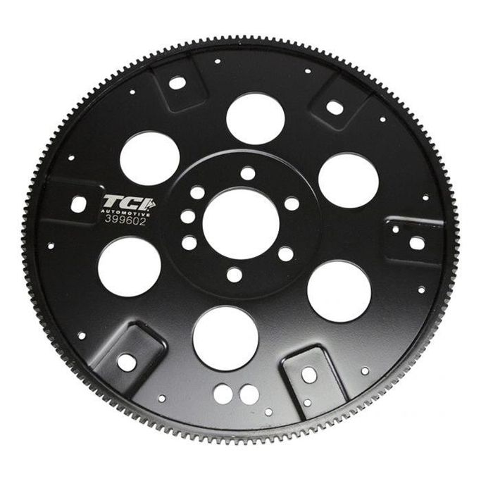 TCI-399602, TCI Premium Series 168-Tooth Flexplate 399602 in UAE, Dubai. Condition - new. Price ⁦380 AED⁩. Photo, seller contacts | AUTO.AE