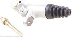 BCK-072-8980, Beck/Arnley Clutch Slave Cylinders 072-8980 in UAE, Dubai. Condition - new. Price 120 AED. Photo, seller contacts | AUTO.AE