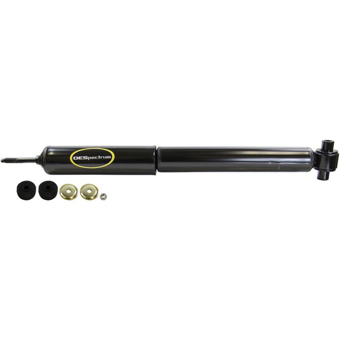 MON-5993, Monroe OESpectrum Shocks and Struts 5993 في الإمارات العربية المتحدة, دبي. Condition - new. Price 240 AED. Photo, seller contacts | AUTO.AE