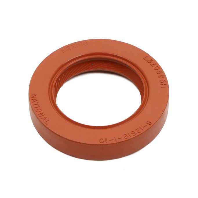 CGT-C4658, Cometic - Cam Seals for 1988-1991 CIVIC, CRX - C4658 in UAE, Dubai. Condition - new. Price 50 AED. Photo, seller contacts | AUTO.AE