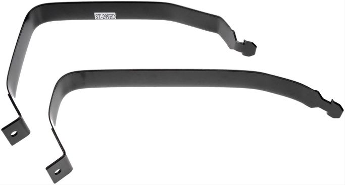 RNB-578-299, Dorman Fuel Tank Mounting Straps for 1995-1997 TAHOE, YUKON - 578-299 in UAE, Dubai. Condition - new. Price ⁦220 AED⁩. Photo, seller contacts | AUTO.AE