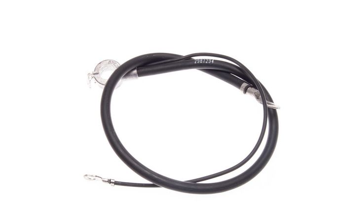 SUM-RP20812, Summit Racing™ Direct-Fit Battery Cables SUM-RP20812 in UAE, Dubai. Condition - new. Price ⁦380 AED⁩. Photo, seller contacts | AUTO.AE