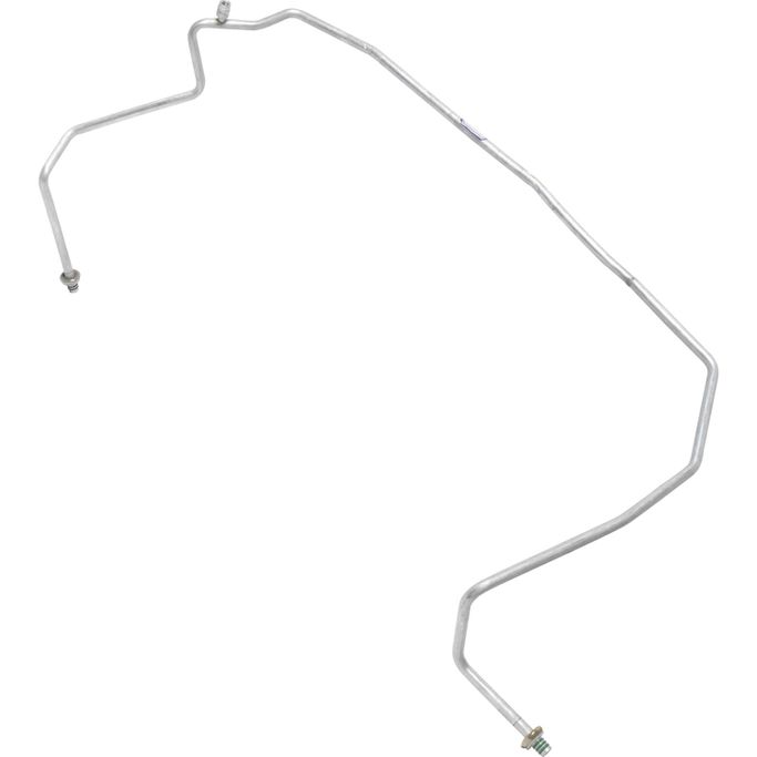 UAC-HA10092C, Universal Air Conditioner Liquid Line Hose Assemblies HA 10092C in UAE, Dubai. Condition - new. Price 100 AED. Photo, seller contacts | AUTO.AE