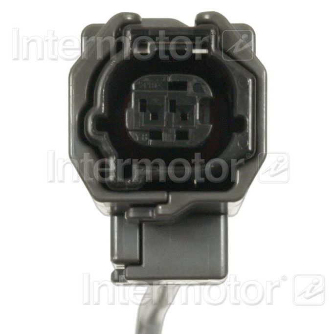 SMP-ALS1986, Standard Motor ABS Speed Sensors ALS1986 في الإمارات العربية المتحدة, دبي. Condition - new. Price 340 AED. Photo, seller contacts | AUTO.AE
