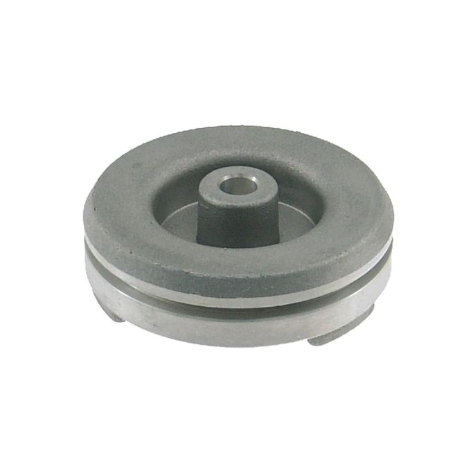 TRG-4T65-ACM, TransGo Performance Automatic Transmission Accumulator Pistons 4T65-ACM في الإمارات العربية المتحدة, دبي. Condition - new. Price 60 AED. Photo, seller contacts | AUTO.AE