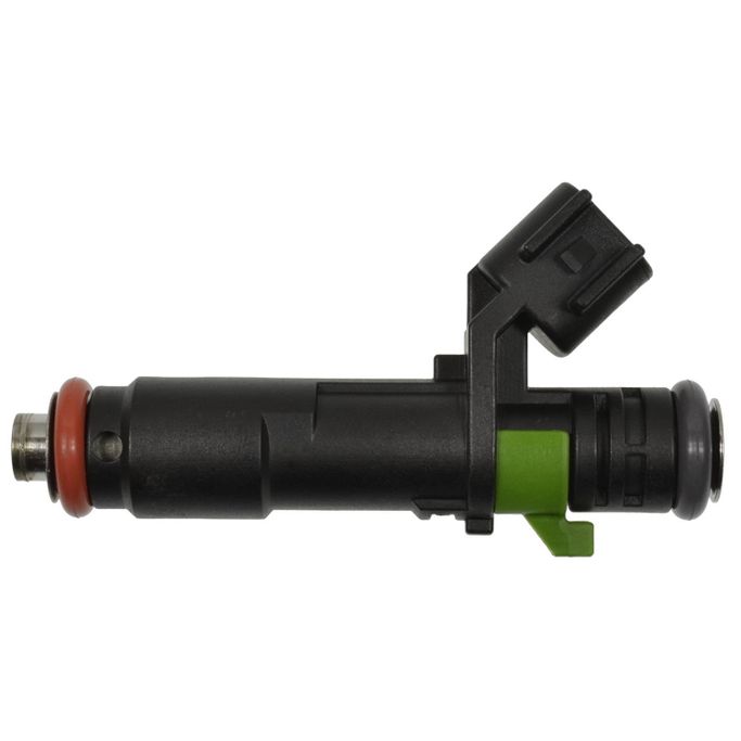 SMP-FJ1155, Standard Motor Fuel Injectors for 2013-2015 SPARK - FJ1155 في الإمارات العربية المتحدة, دبي. Condition - new. Price 280 AED. Photo, seller contacts | AUTO.AE