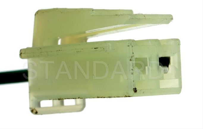 SMP-DS974, Standard Motor Combination Switches for 1993-1994 SW1, SW2 - DS-974 в ОАЭ, Дубай. Состояние - новое. Цена ⁦2 110 AED⁩. Фото, контакты продавца | AUTO.AE