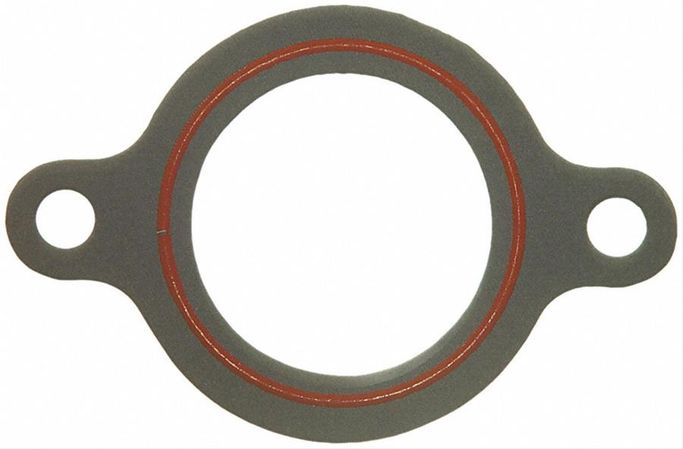 FEL-35451, Fel-Pro Water Neck Gaskets 35451 in UAE, Dubai. Condition - new. Price 40 AED. Photo, seller contacts | AUTO.AE